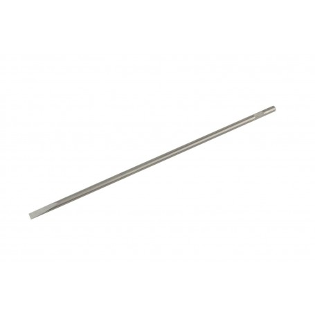 B0522-1 Spare Tip for 0.5mm Screw Driver