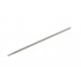 B0522-1 Spare Tip for 0.5mm Screw Driver
