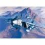KIT ACADEMY 1/72 AIRCRAFT TOMCAT F-14A 12471