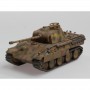 REVELL 1/72 MILITARY TANK PZKPFW V "PANTHER" AUSF.G 03171