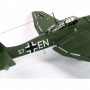 REVELL 1/72 AIRCRAFT JUNKERS JU87 TANK BUSTER 04692