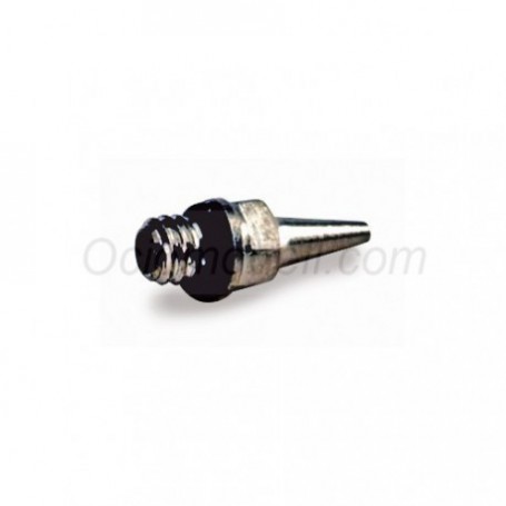DISMOER AIRBRUSH SPARE NOZZLE 0,5mm