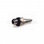 DISMOER AIRBRUSH SPARE NOZZLE 0,5mm