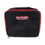 Sanwa Multi Carrying Bag