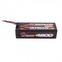 Bateria ULTIMATE 14.8V. 4800 MAH 110C LIPO LG STICK PACK 5MM TUBES