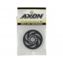 Axon TCS 64P Spur Gear (105T)