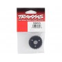 TRAXXAS PARTS 1.0 METRIC PITCH SPUR GEAR (36T) 3953