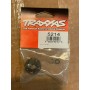 TRAXXAS PARTS 1.0 METRIC PITCH CLUTCH BELL (14T) 5214