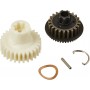 TRAXXAS PARTS PRIMARY GEARS FORWARD AND REVERSE 5396X