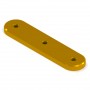 IGT8 PARTS BRASS WEIGHT FOR CENTER IGT821HF004