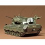 BW Flak-Panzer Gepard