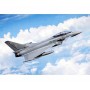 KIT CARSON 1:72 RAF EF-2000 Eurofighter Typhoon