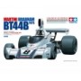 KIT TAMIYA 1:12 Martini Brabham BT44B ´75 m.Photoä.