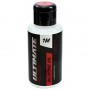 SHOCK OIL SILICONE 1000000 CPS (2OZ) ULTIMATE
