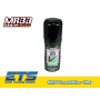 MR33 V4 Carpet ETS Approved Tire Additive (100ml)
