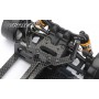 CARTEN M210R 1:10 M-CHASSIS KIT