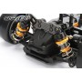 CARTEN M210R 1:10 M-CHASSIS KIT
