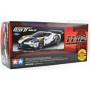 KIT RC 1/10 FORD GT MK II (TT-02) TAMIYA 58689