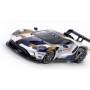 KIT RC 1/10 FORD GT MK II (TT-02) TAMIYA 58689