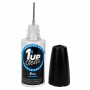 1up Racing Clear Bearing Oil-120202