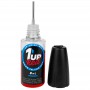 1up Racing Red CV Joint Oil-120402