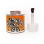 Mighty Gripper V3 Orange additive (100ML)