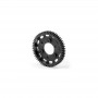 XRAY COMPOSITE 2-SPEED GEAR 55T (2nd) - V3 - 335555