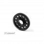 XRAY COMPOSITE 2-SPEED GEAR 47T (2nd) - H - 345547