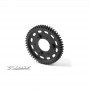 XRAY COMPOSITE 2-SPEED GEAR 50T (1st) - 345550