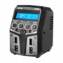 SkyRC T100 Battery Charger & Discharger