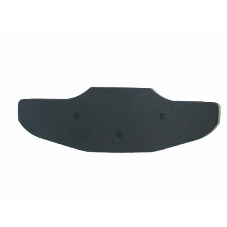 Hong Nor-Front Foam Bumper- HN-DM-18