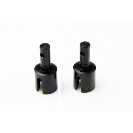 Hong Nor-Cap Joint for Diff.- HN-X1-14