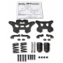 Hong Nor-Shock Upgrate Set-X3GT-18