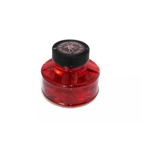 SPIDERGRIP Additive Red X-Strong for Asphalt 125ml