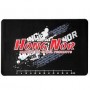 Hong Nor-Pit mat 950x600mm- HN-441