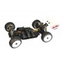 Hong Nor - X3S  Buggy PRO ELECTRIC - 64002