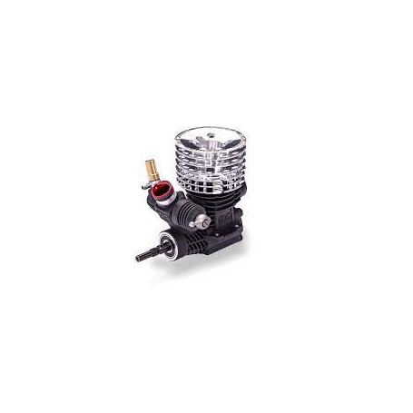 O.S.SPEED R2105 Engine only 1D900