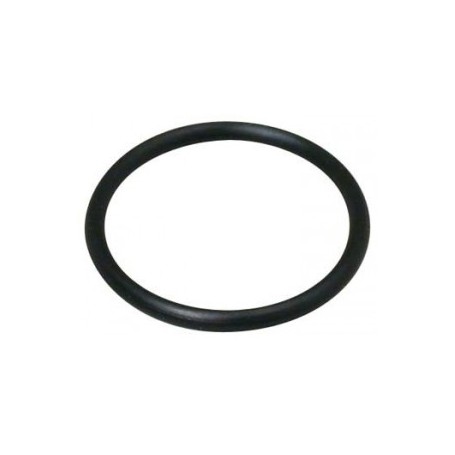 O.S. Inner Head "O" Ring S-32 BLACK for B2104 ONGARO EDITION