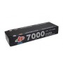 Intellect MC3 7000mAh 130C 7.6V Long Runtime LCG Graphene Stick Pack LiHV