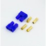 EC3 CONNECTOR FEMALE (2pcs) - UR46112