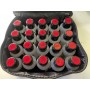 FP3005 FP Shock / Diff Oil and Parts Bag (20 BOTTLES)