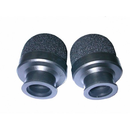 copy of Hong Nor -17mm Self-Lock Wheel Nut/P1.25- HN-394