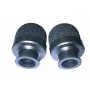 copy of Hong Nor -17mm Self-Lock Wheel Nut/P1.25- HN-394