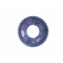 Hong Nor - 49T, 1st/1:8 Two Transmission Plastic Gear - HN-294A