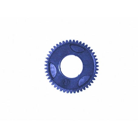 Hong Nor - 47T, 1st/1:8 Two Transmission Plastic Gear - HN-294C