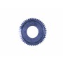 Hong Nor - 46T, 1st/1:8 Two Transmission Plastic Gear - HN-294D