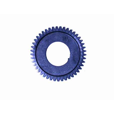 Hong Nor - 45T, 1st/1:8 Two Transmission Plastic Gear - HN-294E