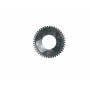 Hong Nor - 44T, 1st/1:8 Two Transmission Plastic Gear - HN-294F