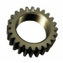 Hong Nor -24T (2nd) Clutch Gear Modul 0.8- HN-428R