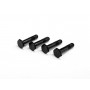 Hong Nor -Brake Caliper Screw (4 pcs)HONG NOR- HN-431